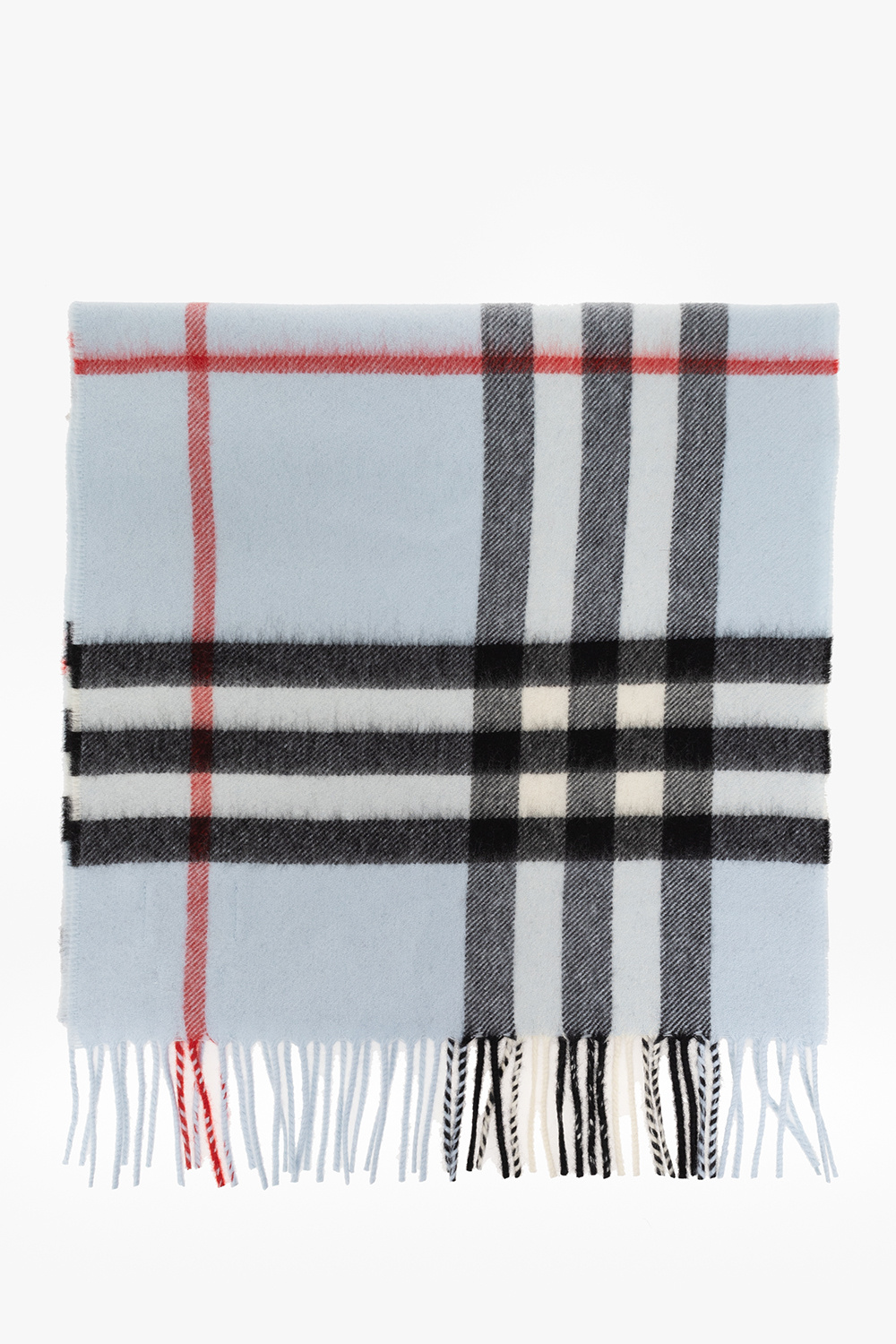 Burberry shop scarf 2019